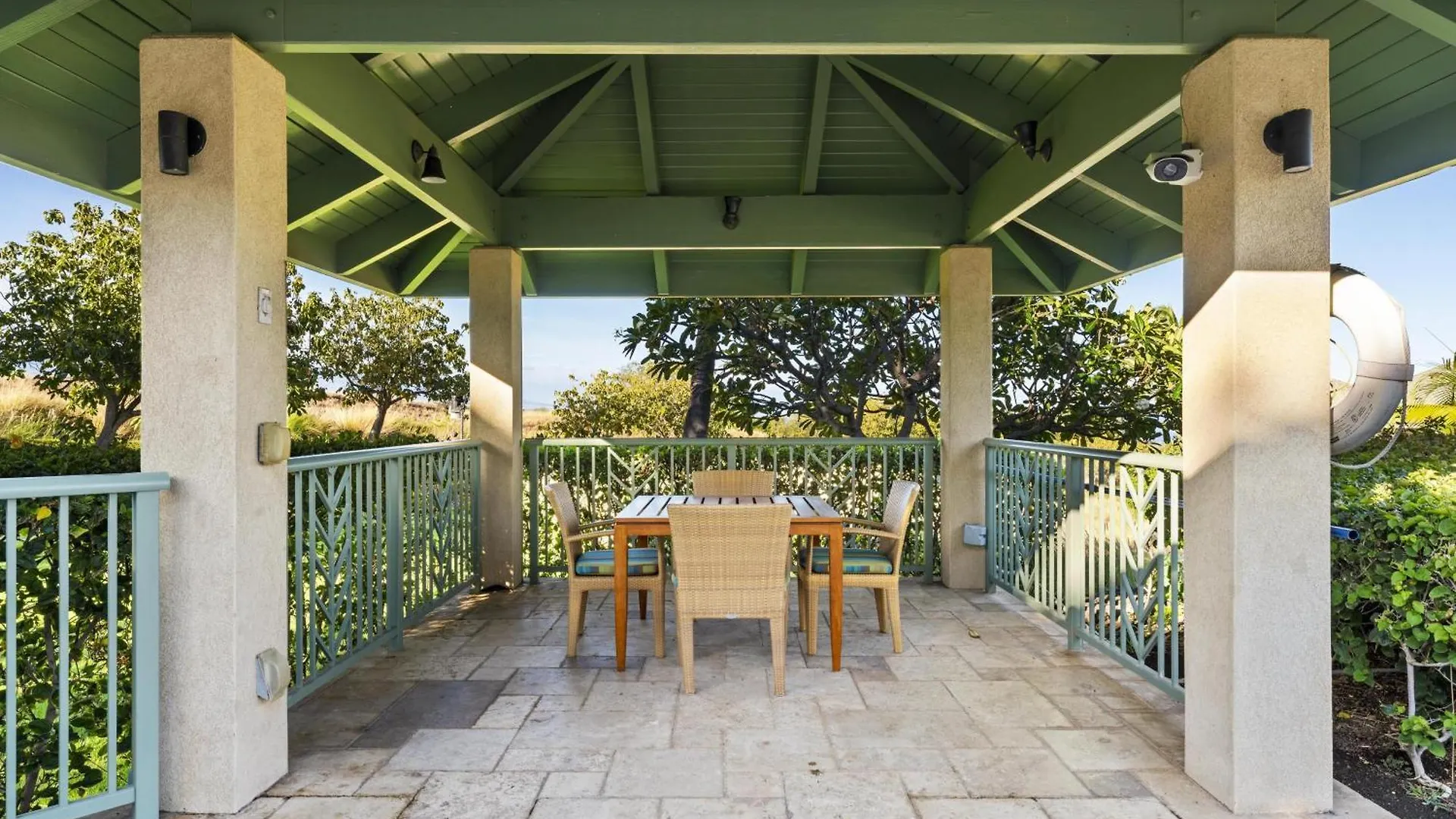 Big Island Waiulaula At Mauna Kea By Coldwell Banker Island Vacations Hapuna Beach 0*,  United States