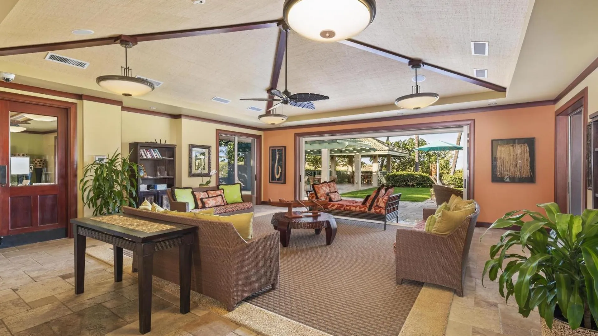 Big Island Waiulaula At Mauna Kea By Coldwell Banker Island Vacations Hapuna Beach