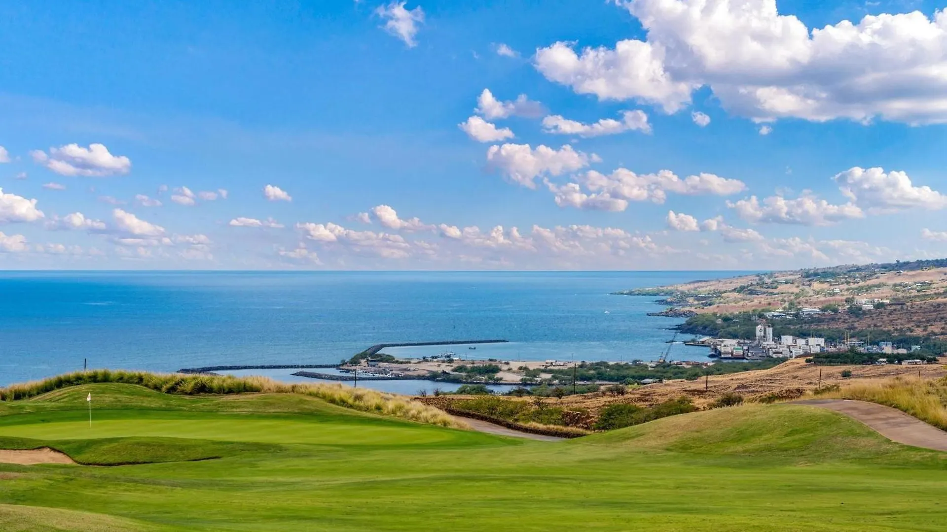 Big Island Waiulaula At Mauna Kea By Coldwell Banker Island Vacations Hapuna Beach 0*,  United States
