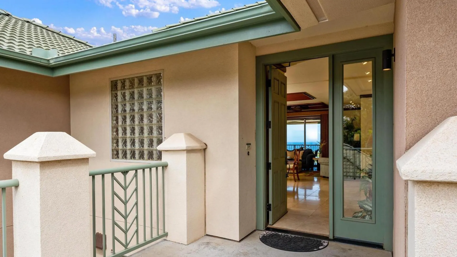 Big Island Waiulaula At Mauna Kea By Coldwell Banker Island Vacations Hapuna Beach Apartment