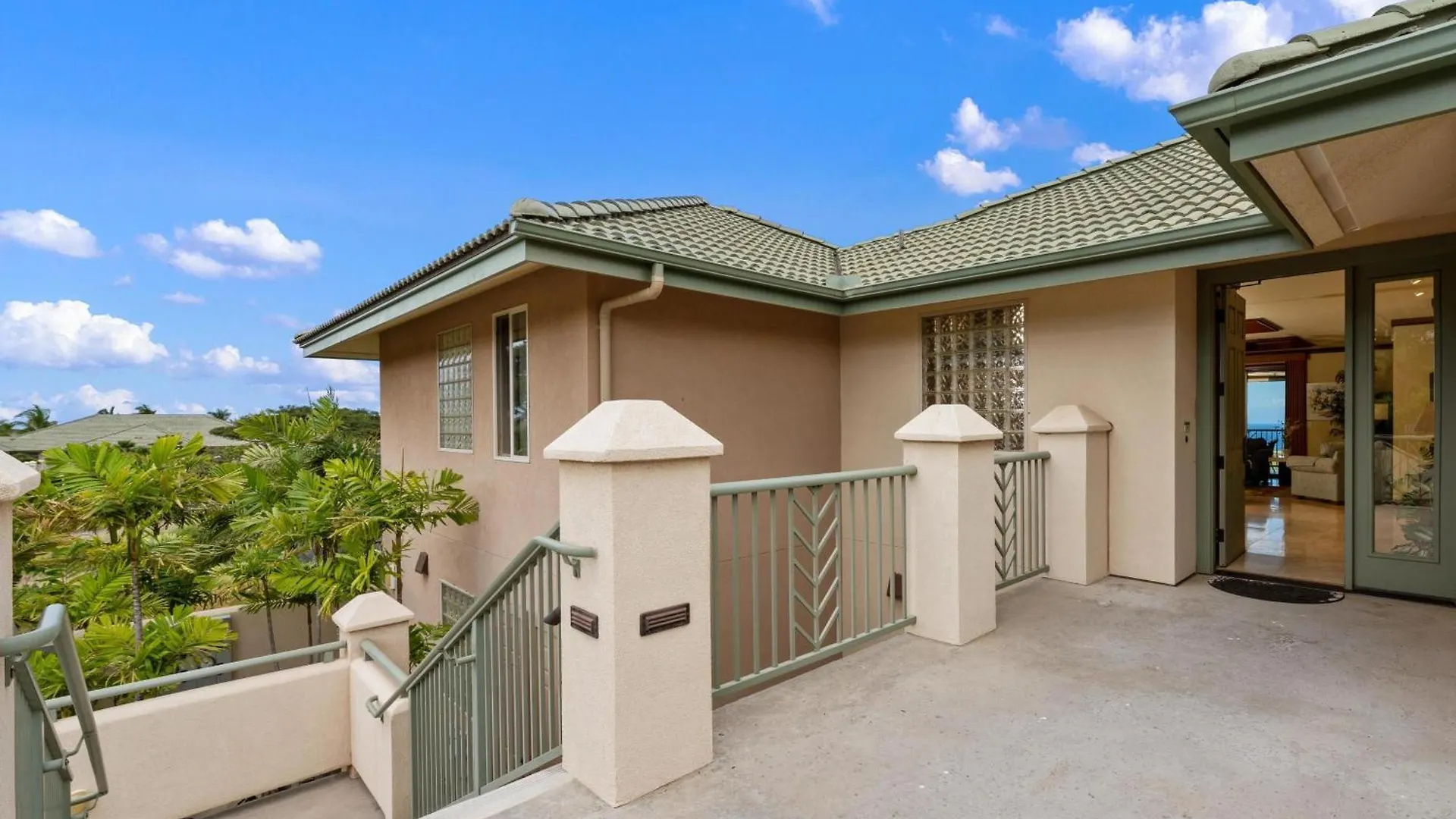 Apartment Big Island Waiulaula At Mauna Kea By Coldwell Banker Island Vacations Hapuna Beach