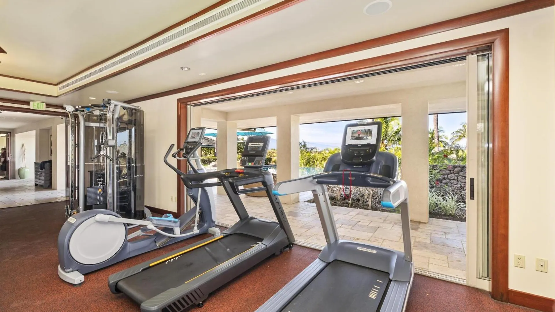 Apartment Big Island Waiulaula At Mauna Kea By Coldwell Banker Island Vacations Hapuna Beach
