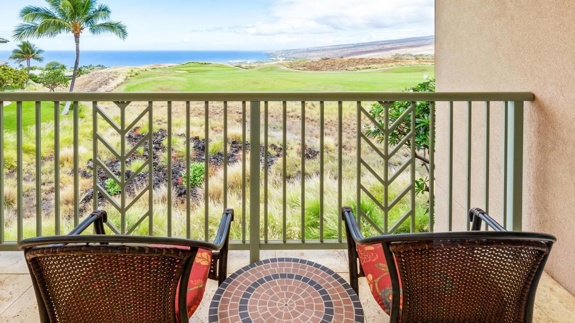 Big Island Waiulaula At Mauna Kea By Coldwell Banker Island Vacations Hapuna Beach United States