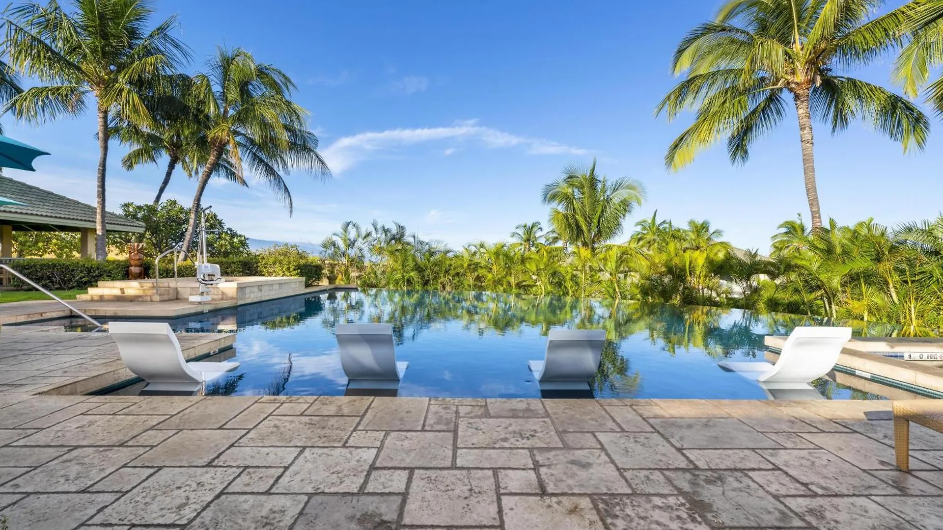 Big Island Waiulaula At Mauna Kea By Coldwell Banker Island Vacations Hapuna Beach 0*,