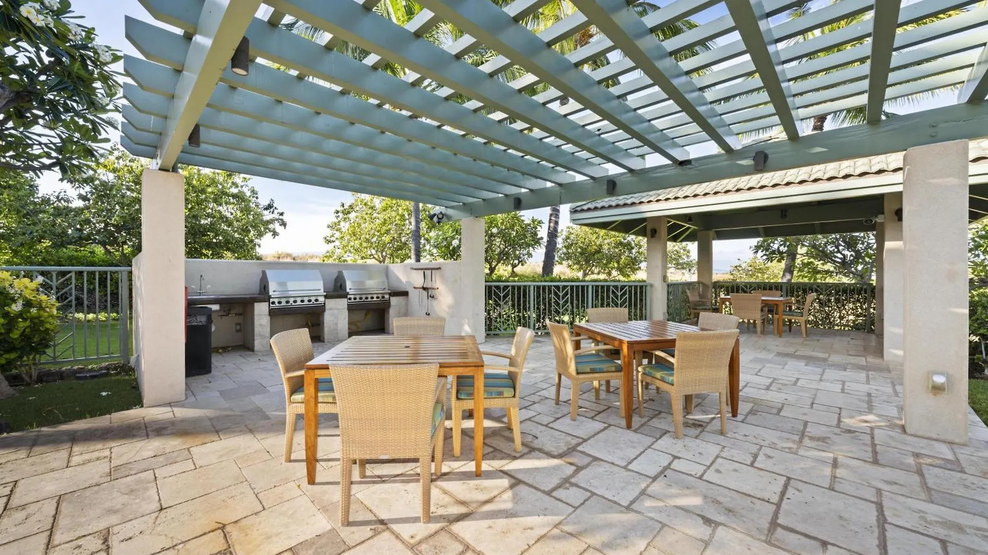 Apartment Big Island Waiulaula At Mauna Kea By Coldwell Banker Island Vacations Hapuna Beach United States