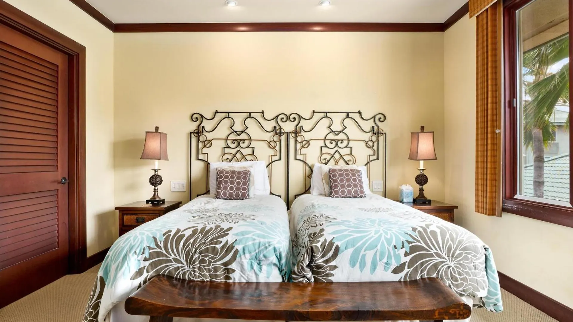Big Island Waiulaula At Mauna Kea By Coldwell Banker Island Vacations Hapuna Beach