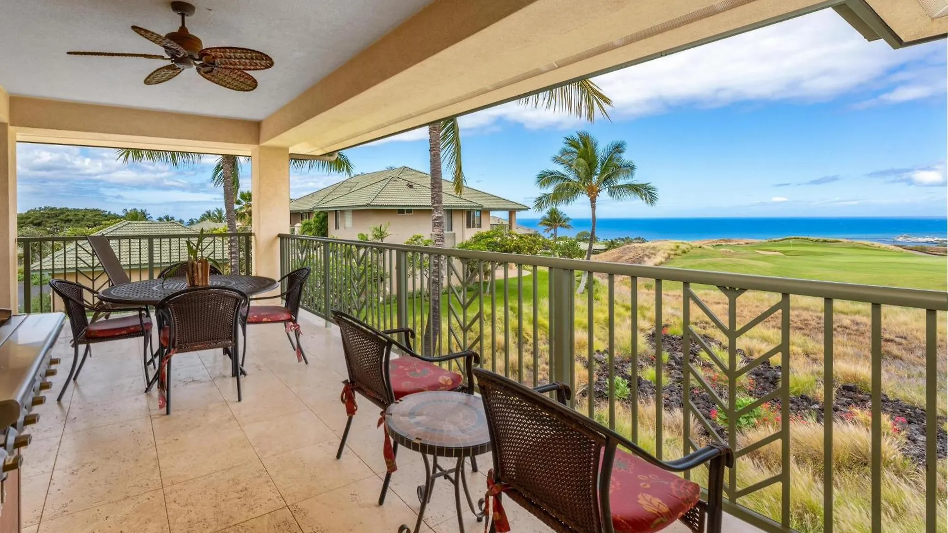 Big Island Waiulaula At Mauna Kea By Coldwell Banker Island Vacations Hapuna Beach 0*,