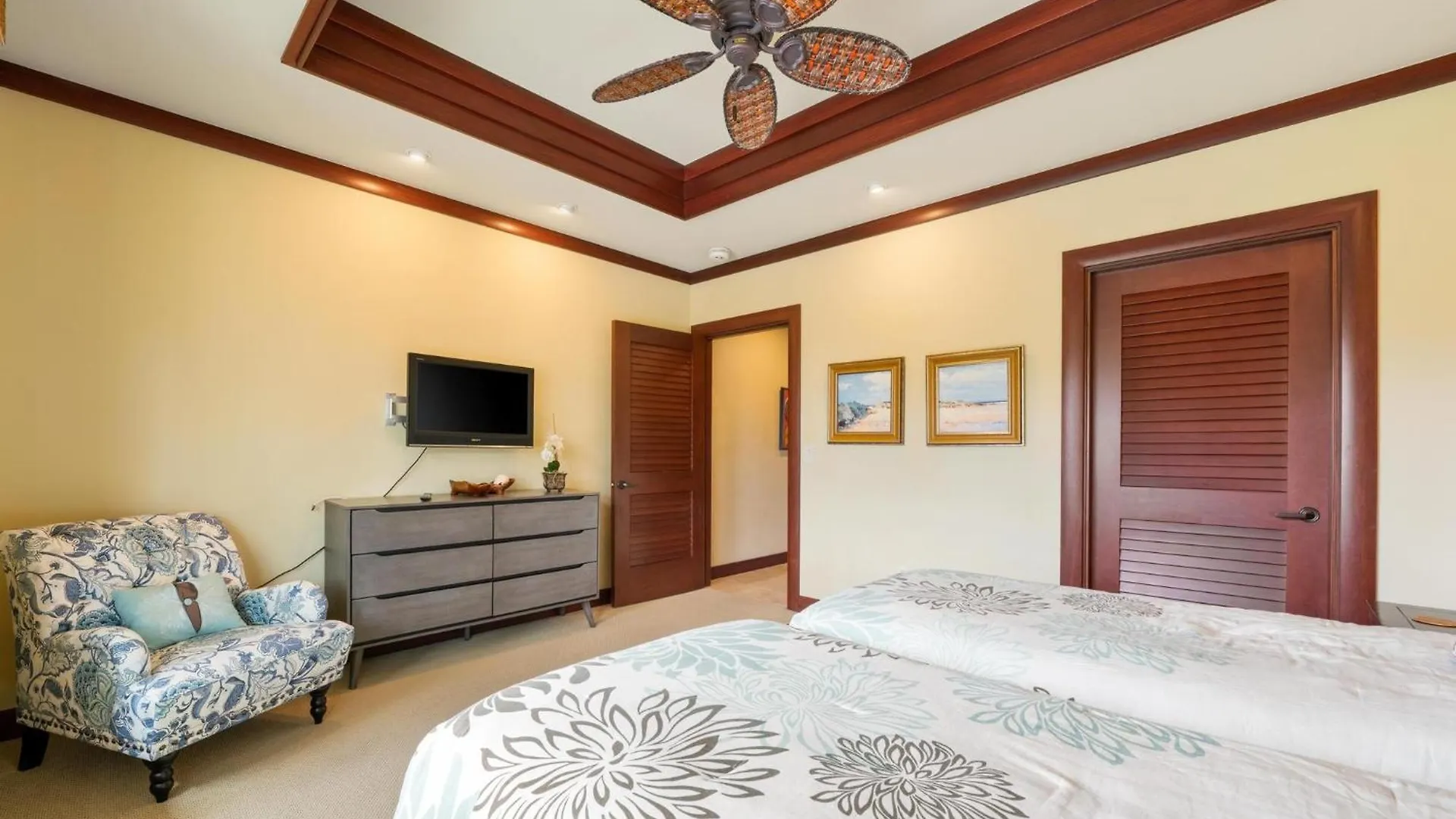 Apartment Big Island Waiulaula At Mauna Kea By Coldwell Banker Island Vacations Hapuna Beach