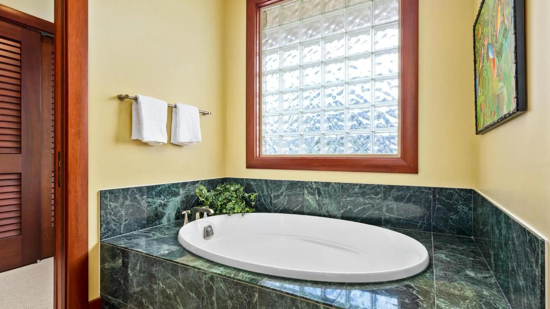 Apartment Big Island Waiulaula At Mauna Kea By Coldwell Banker Island Vacations Hapuna Beach
