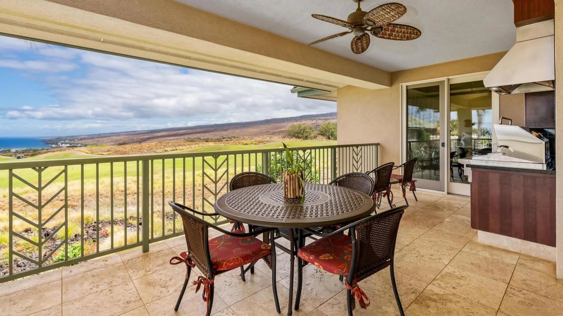 Big Island Waiulaula At Mauna Kea By Coldwell Banker Island Vacations Hapuna Beach United States