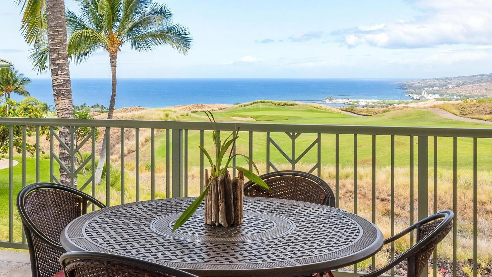 Big Island Waiulaula At Mauna Kea By Coldwell Banker Island Vacations Hapuna Beach 0*,