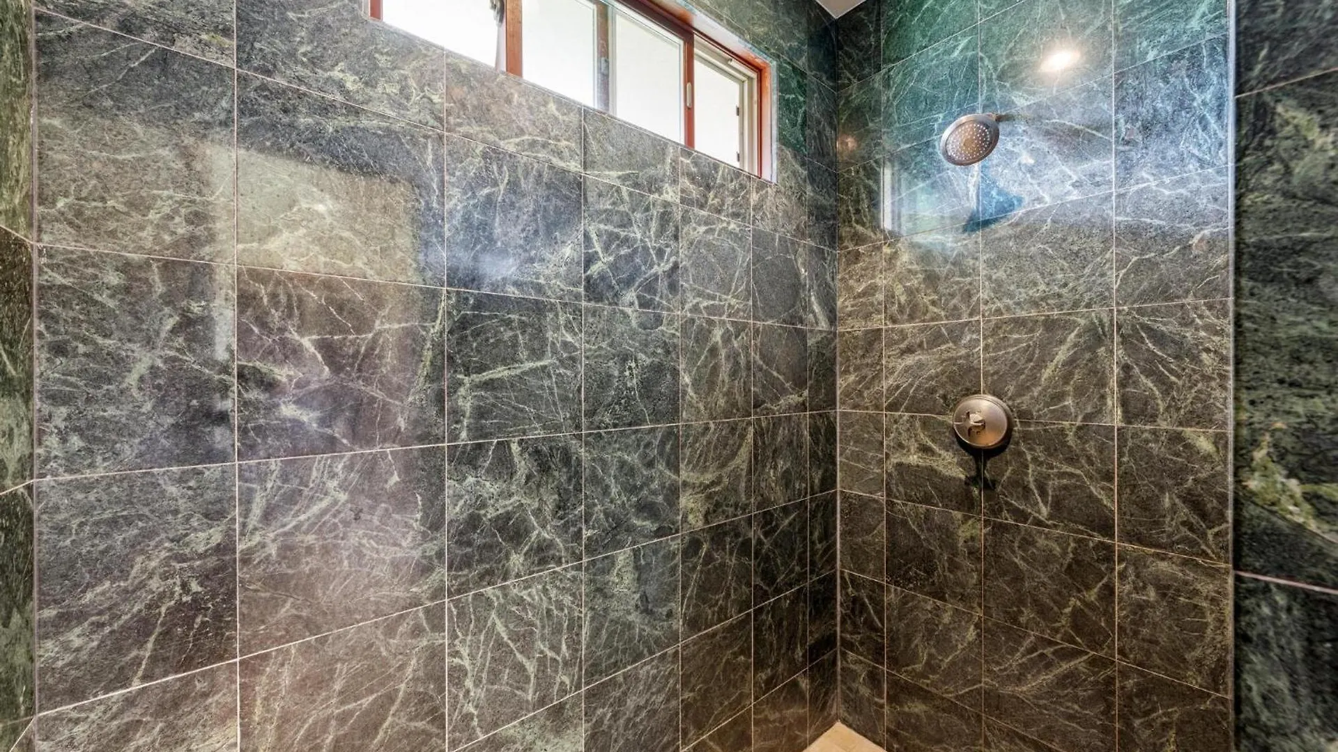 Apartment Big Island Waiulaula At Mauna Kea By Coldwell Banker Island Vacations Hapuna Beach