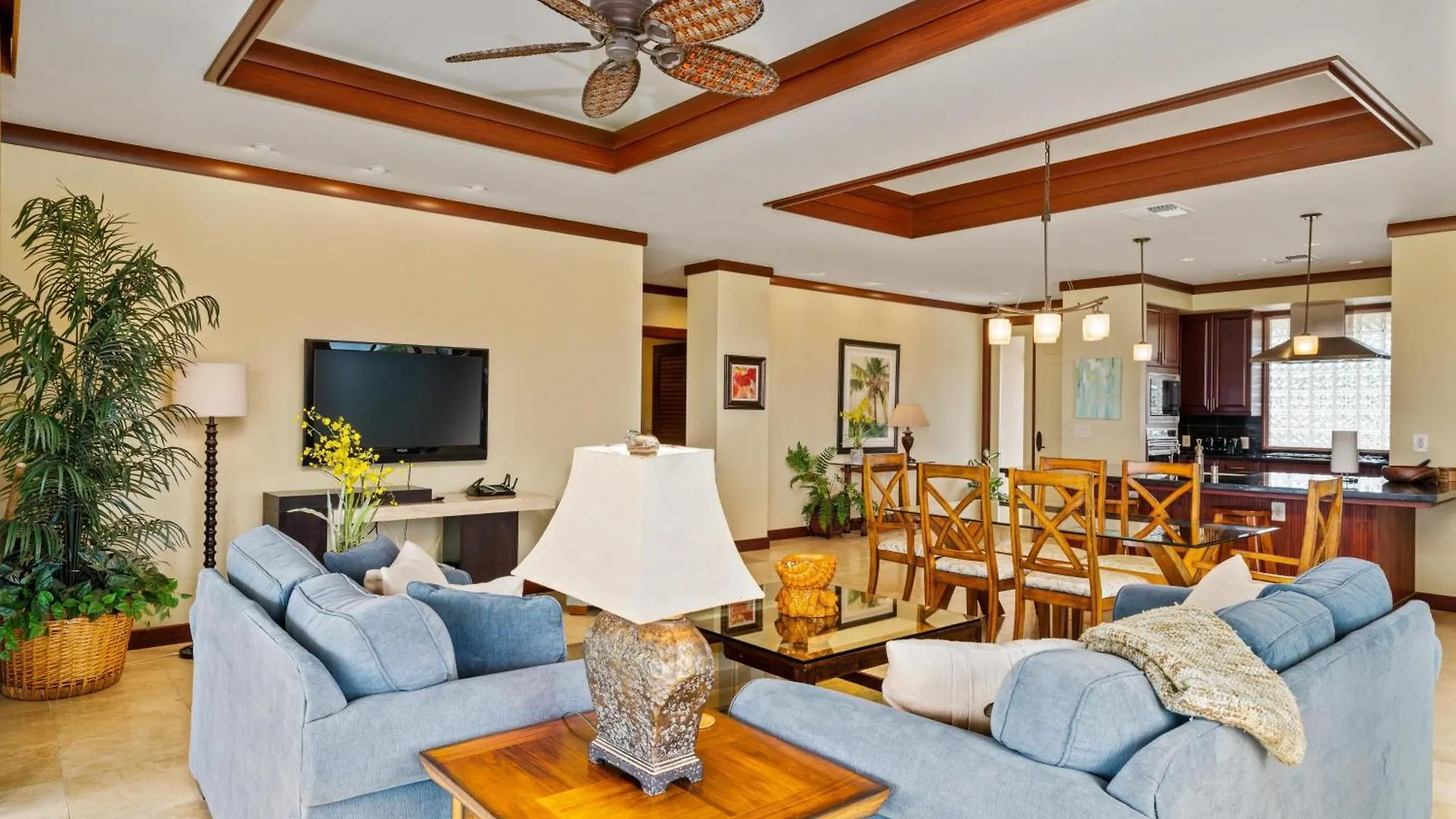 Apartment Big Island Waiulaula At Mauna Kea By Coldwell Banker Island Vacations Hapuna Beach